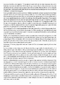 720 IL ETAIT UNE FOIS L AVENTURE DE PIERRE CHARADE_000028